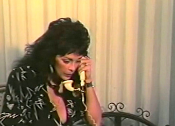 Sexfight, Jmrolen Catfight And Titfight