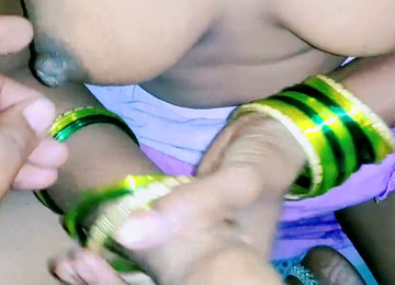 Amateur, Bobs, Amateur