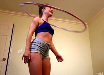 Sybian, Lesbian Fuck Tools