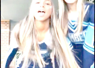 Teen Compilation, Nubiles, Compilations