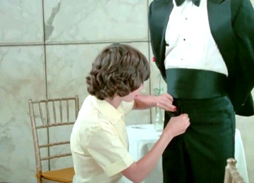 Vintage Hd, Recent, Vintage Granny Hd