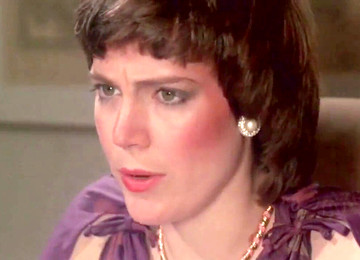 Chines Girl Vintage, Remastered Vintage Movies, Erotic