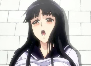 Anime Uncensored, Anime Sin Censura, Anime Unzensiert