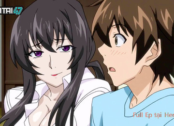 Animation, Amanee, Animé