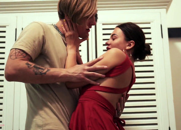 Subtitled, Recent, Step