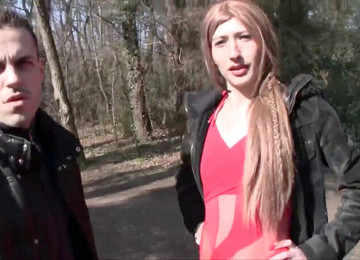 Longest, Full Movie Hd, Box Truck Massage Sex