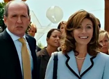 Catalina Wine Mixer Fuck