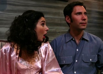 At First I Had The Feeling That A Human Being Could Not Do This Unless An Alien