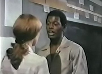 There Is Something Priceless When You Have Weaknees For Your Teacher