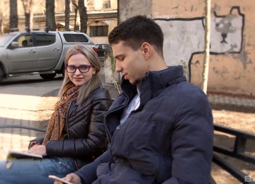 Quickie Fucking In The Bedroom With Skinny Girlfriend Herde Wisky