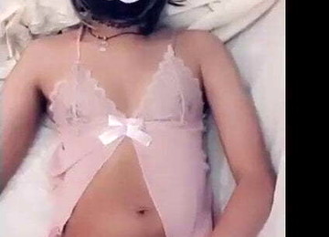 This Trans Cock Is Hot 109