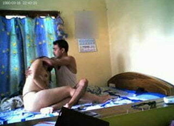 Indian Girlfriend Fucking