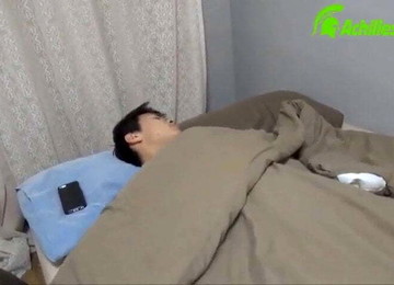 Hardcore Anal Fucking 80