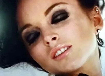 Lindsay Lohan Cum On Tribute 2