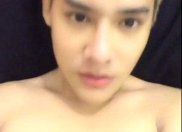 Gay Viet Nam Dep Trai Suc Cu Ban Tinh