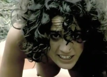 I'll Never Die Alone (2008)