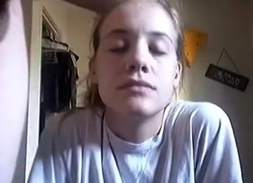 Non-professional Facial