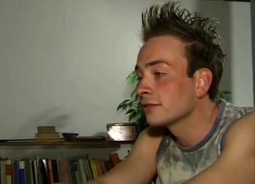 Big Tite German Slut