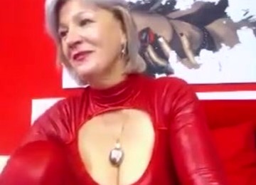 Exotic Romanian Xxx Movie