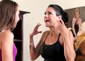 Spank Me And Then Fuck Me