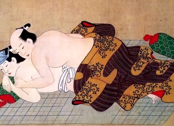 36 KIND GUIDES 2011 Vietsub