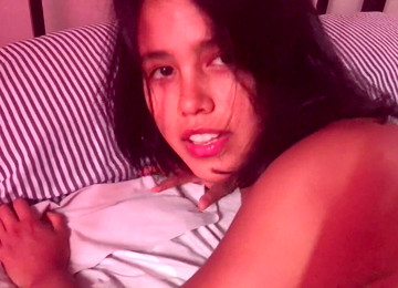 Entjungferung, Primera Vez, Mi Primera Vez