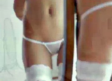 Thong Ass Video Compilation