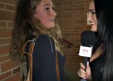 Big Ass Sluts Are Re For Big Cocks