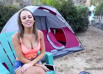 Ex Freundin, Ex, Ex Barátnő