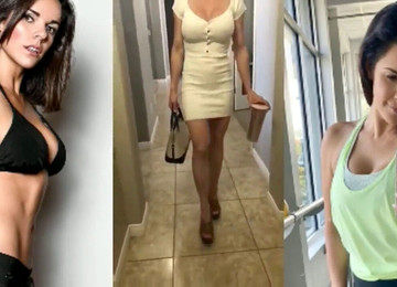 Recent, Husband Films, Bbc Pmv