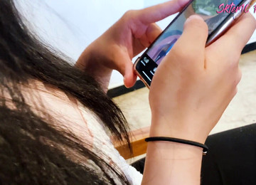 Public Agent Sex, Recent, Jungle