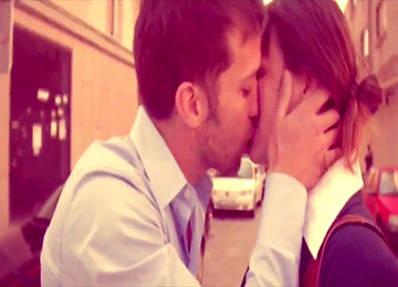 Celebrity, Longest, Turkish Xxx