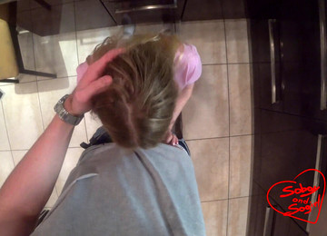 Risky Sex, Recent, Orgasm Cheat