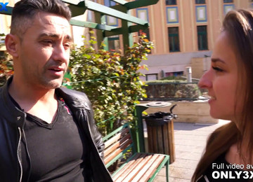 Recent, Nyilvános Magyar, Magyar Szabadban