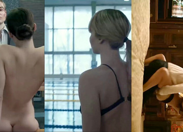 Watchedwifelover, Orbs