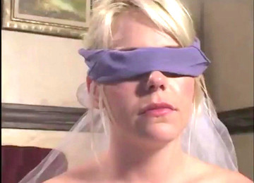 Wedding Long, Cuckold Anal, Wedding