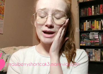 Hfo, Blue Eyed Beyer