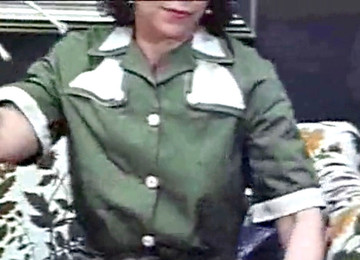 German Classics, Dp Deutsch Vintage