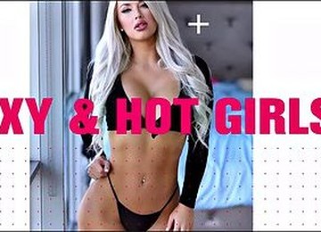 Add Me On Snapchatsurfer.69