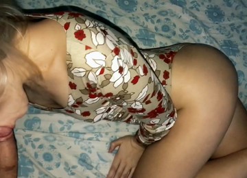 My Friends Horny Wife Wants Sex And I Could Not Refuse. Iphone Record