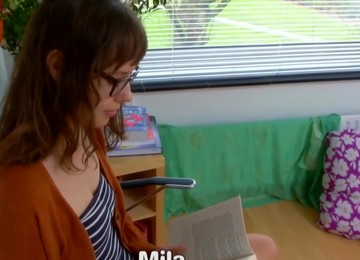 Vidéo Sexe érotique Poilue