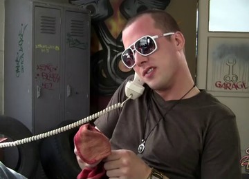 Sexy Action With Sex Machines Ava Devine And Sexy Vanessa