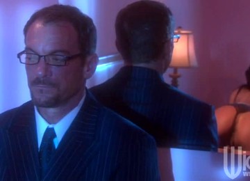 I Love Pretending To Be Your Slave