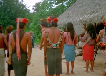 Among The Greatest Classic Porn Films Ever Made