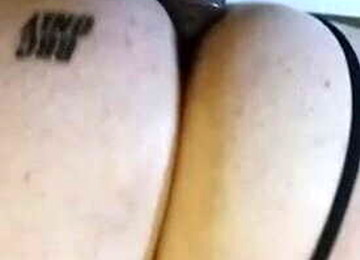 Bbw Sissy Bitch Fucked By Bbc