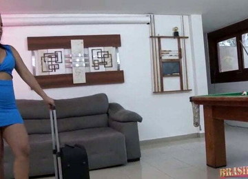 Isis Pitangui Putas Da Cobrinha SoMais Eu O Melhor