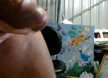 2021.cum Complication