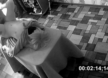 Sex From Stepsister Instead Of Breakfast And Everything Is Gr