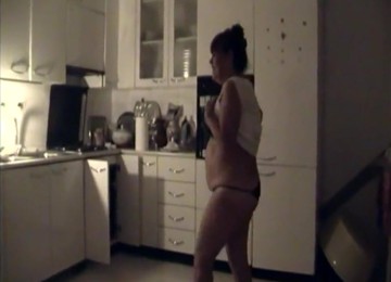 SUOCERA SPORCACCIONA