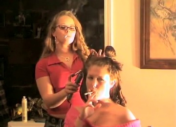 Best Amateur Fetish Adult Movie